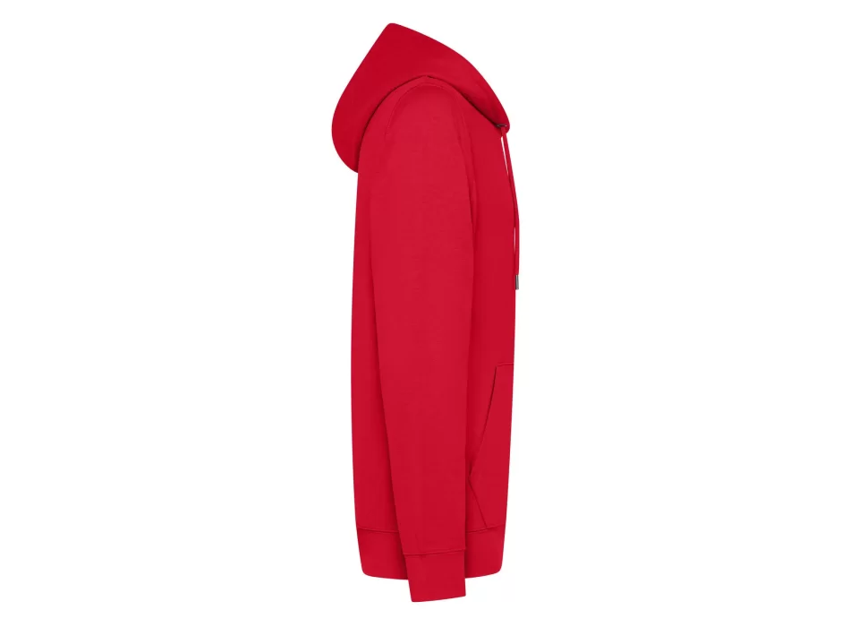 Jackson FullGadgets.com