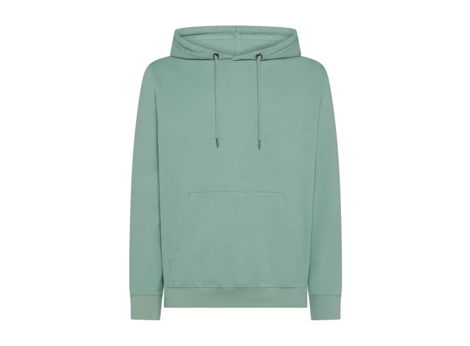 Jackson FullGadgets.com