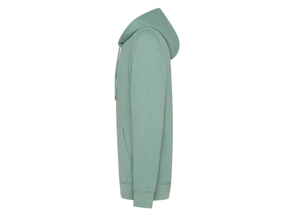 Jackson FullGadgets.com