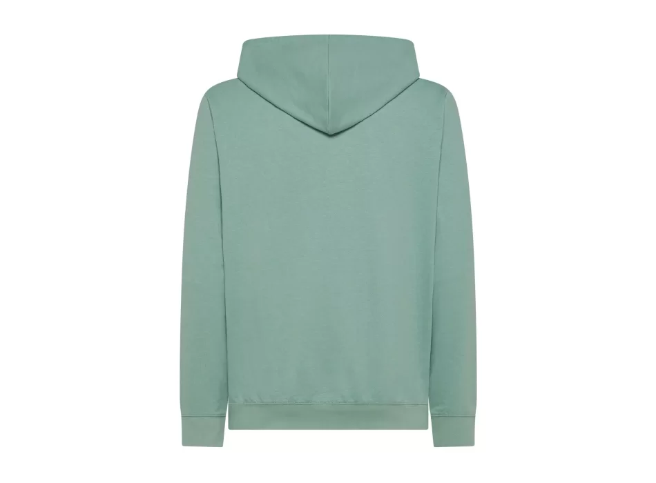 Jackson FullGadgets.com