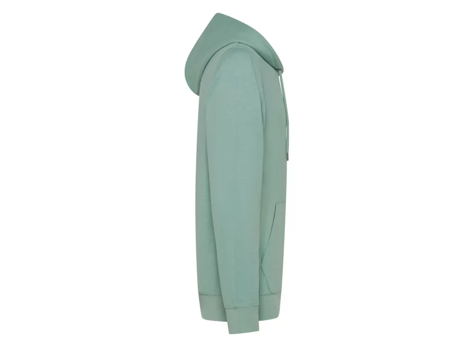 Jackson FullGadgets.com