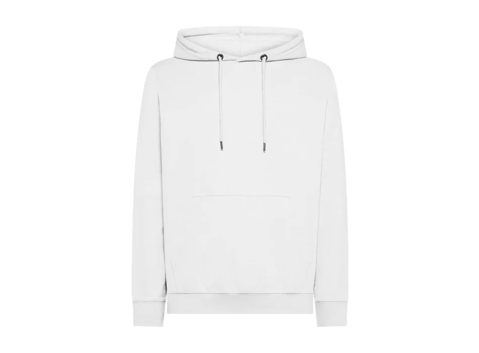 Jackson FullGadgets.com