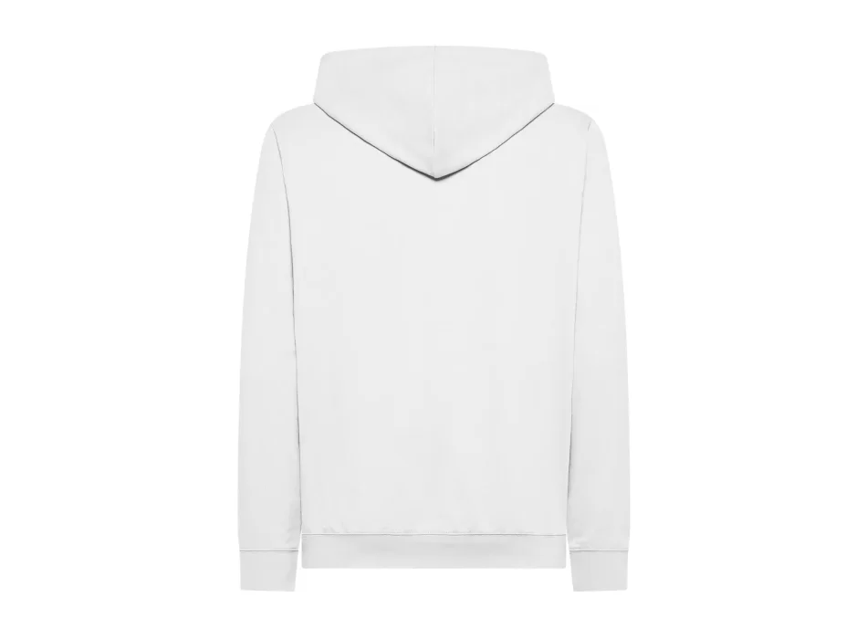 Jackson FullGadgets.com