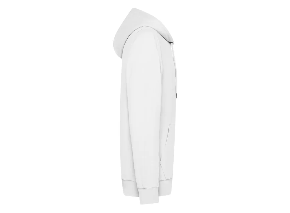 Jackson FullGadgets.com