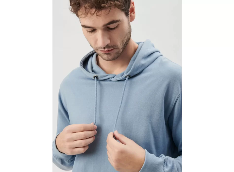 Jackson FullGadgets.com