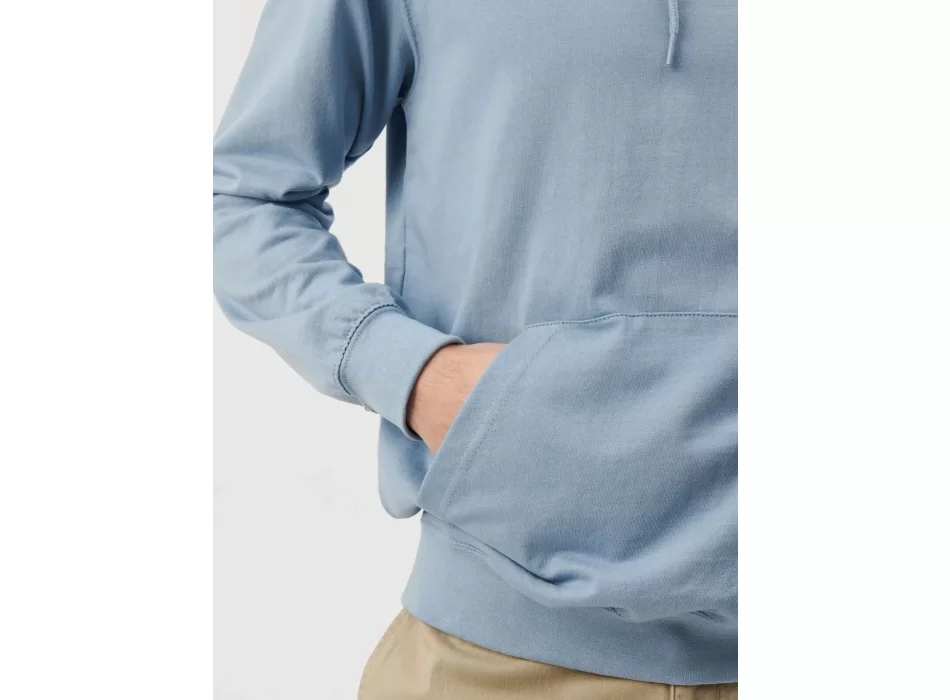 Jackson FullGadgets.com