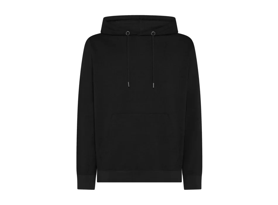 Jackson FullGadgets.com