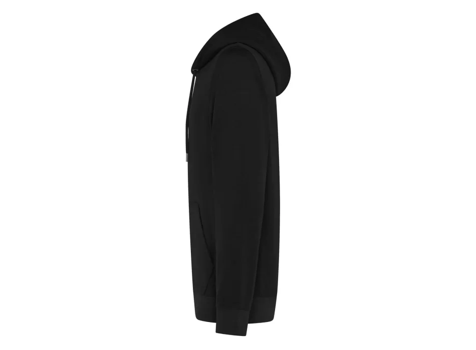 Jackson FullGadgets.com