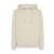 Felpa con Cappuccio Terry Personalizzabile 80% Cotone 20% Poliestere |BS Black Spider