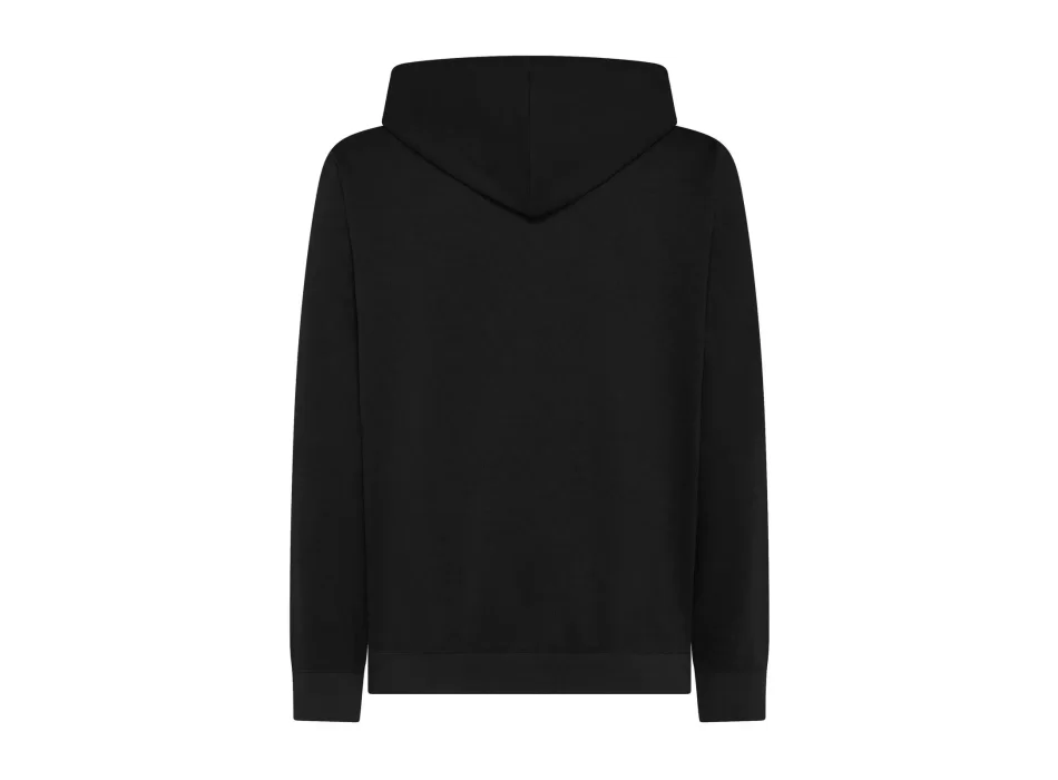 Jackson FullGadgets.com