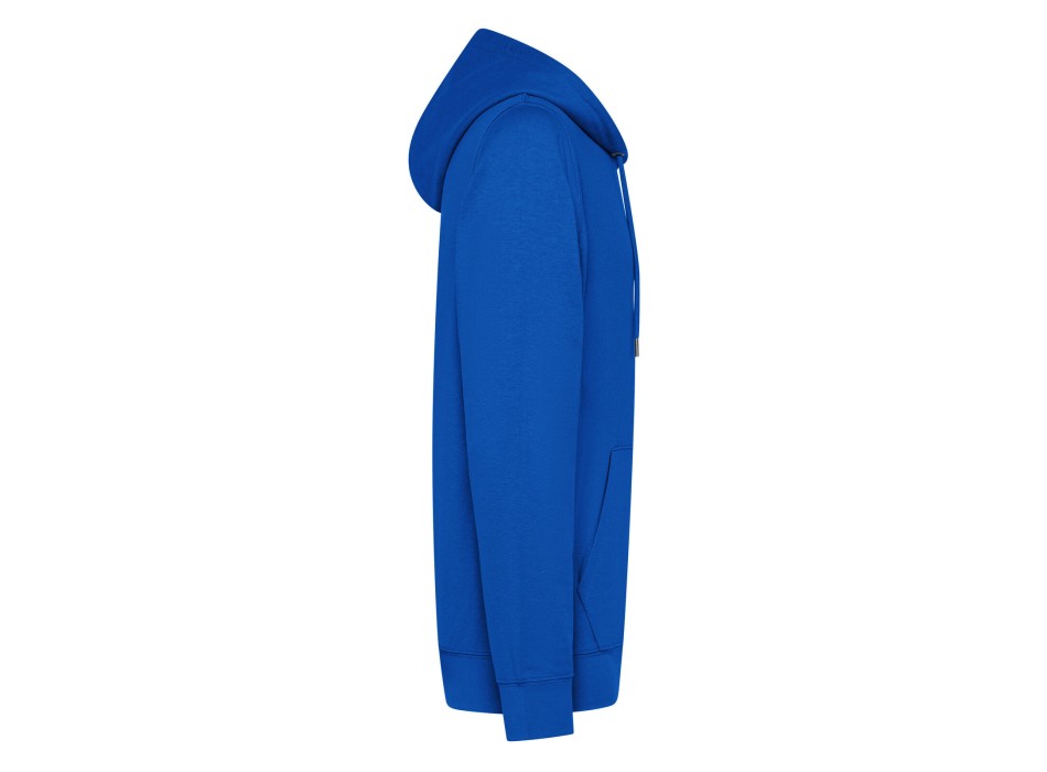 Jackson FullGadgets.com