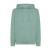 Felpa con Cappuccio Terry Personalizzabile 80% Cotone 20% Poliestere |BS Black Spider