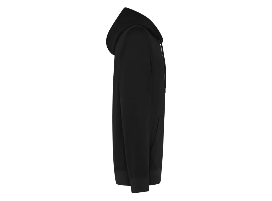 Jackson FullGadgets.com