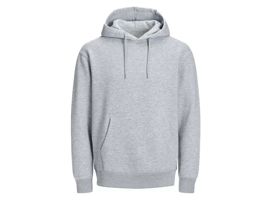 Jackson FullGadgets.com