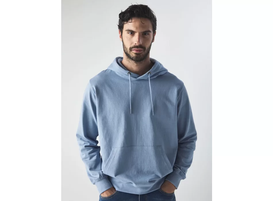 Jackson FullGadgets.com