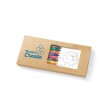 JAGUAR. Set da disegno fornito in una scatola di cartone FullGadgets.com