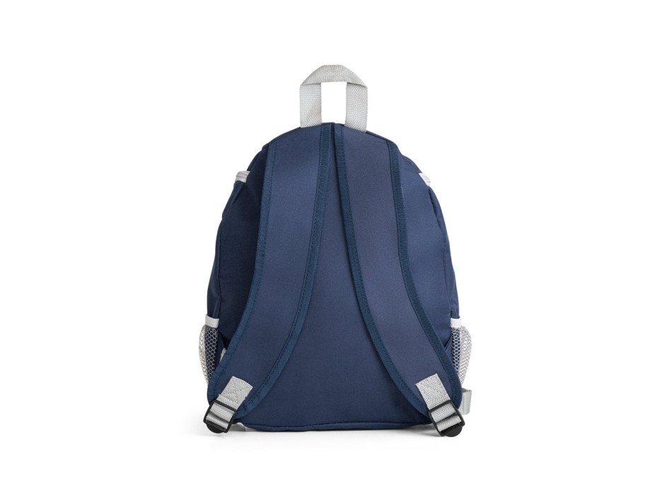 JAIPUR. Zaino termico 10 L in poliestere 600D FullGadgets.com