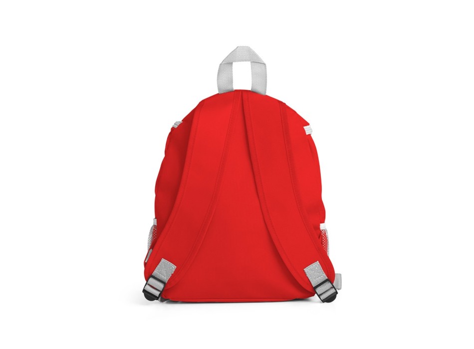 JAIPUR. Zaino termico 10 L in poliestere 600D FullGadgets.com