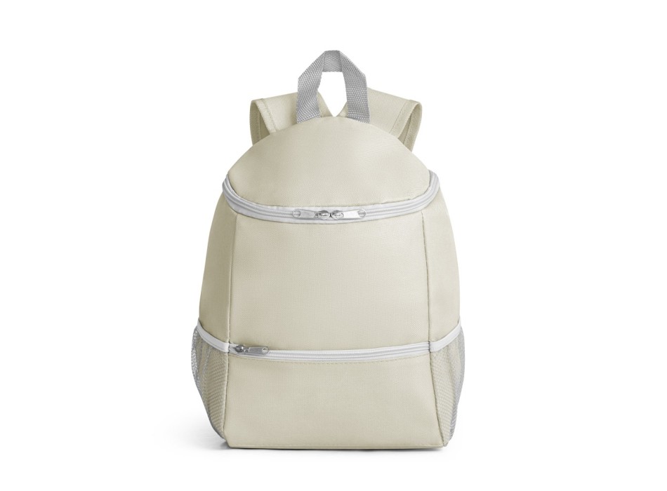 JAIPUR. Zaino termico 10 L in poliestere 600D FullGadgets.com