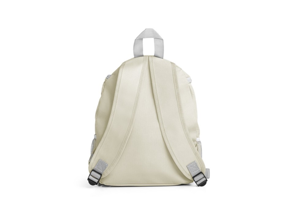 JAIPUR. Zaino termico 10 L in poliestere 600D FullGadgets.com