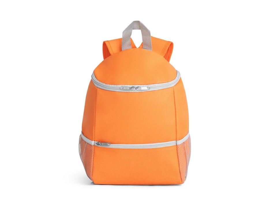 JAIPUR. Zaino termico 10 L in poliestere 600D FullGadgets.com