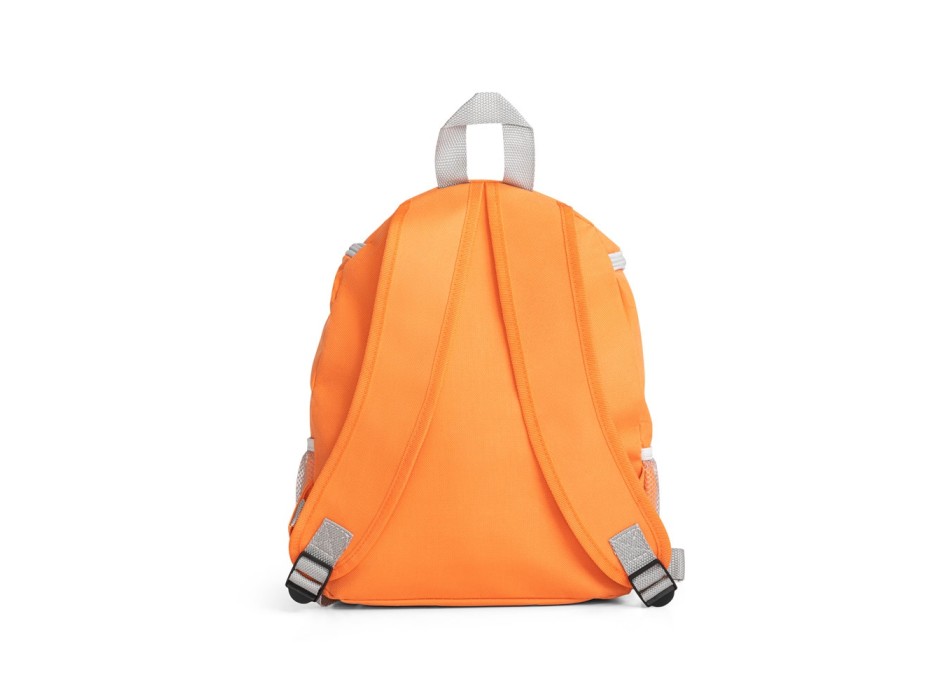 JAIPUR. Zaino termico 10 L in poliestere 600D FullGadgets.com