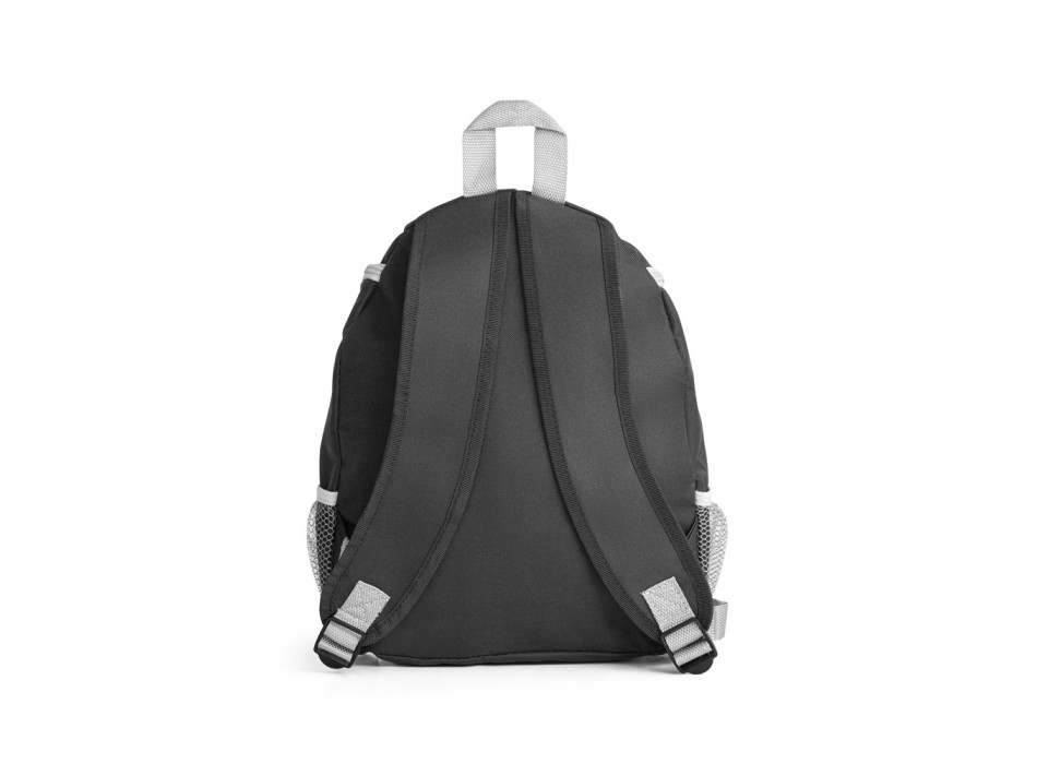 JAIPUR. Zaino termico 10 L in poliestere 600D FullGadgets.com