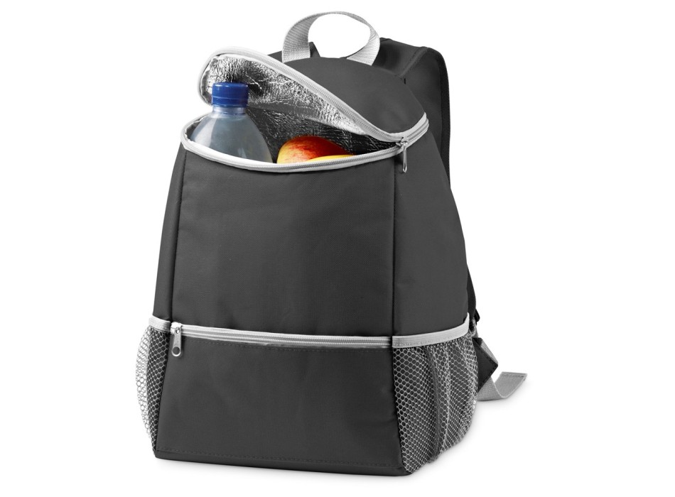 JAIPUR. Zaino termico 10 L in poliestere 600D FullGadgets.com