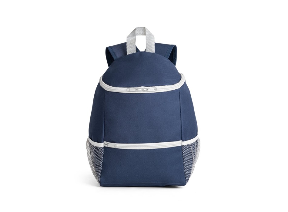 JAIPUR. Zaino termico 10 L in poliestere 600D FullGadgets.com