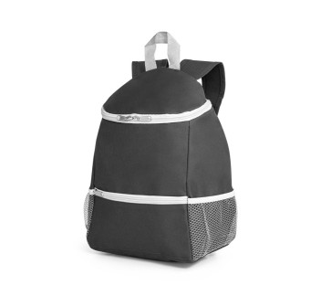 JAIPUR. Zaino termico 10 L in poliestere 600D FullGadgets.com