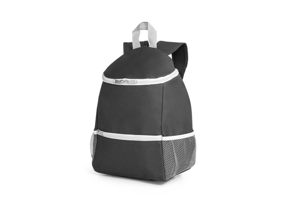 JAIPUR. Zaino termico 10 L in poliestere 600D FullGadgets.com