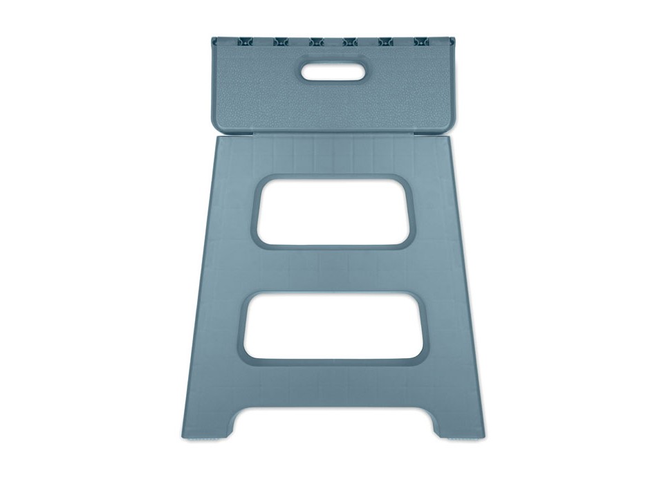 JAK - Sgabello portatile pieghevole FullGadgets.com