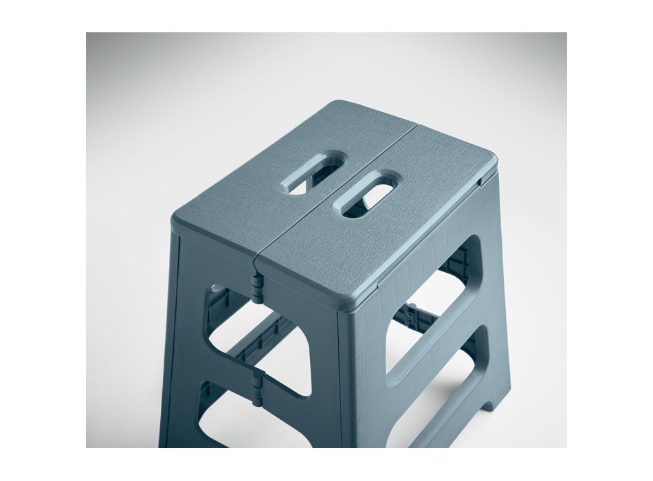 JAK - Sgabello portatile pieghevole FullGadgets.com