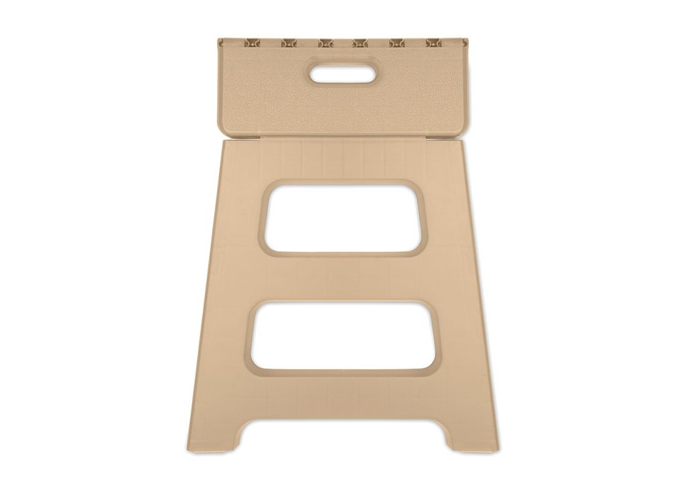 JAK - Sgabello portatile pieghevole FullGadgets.com