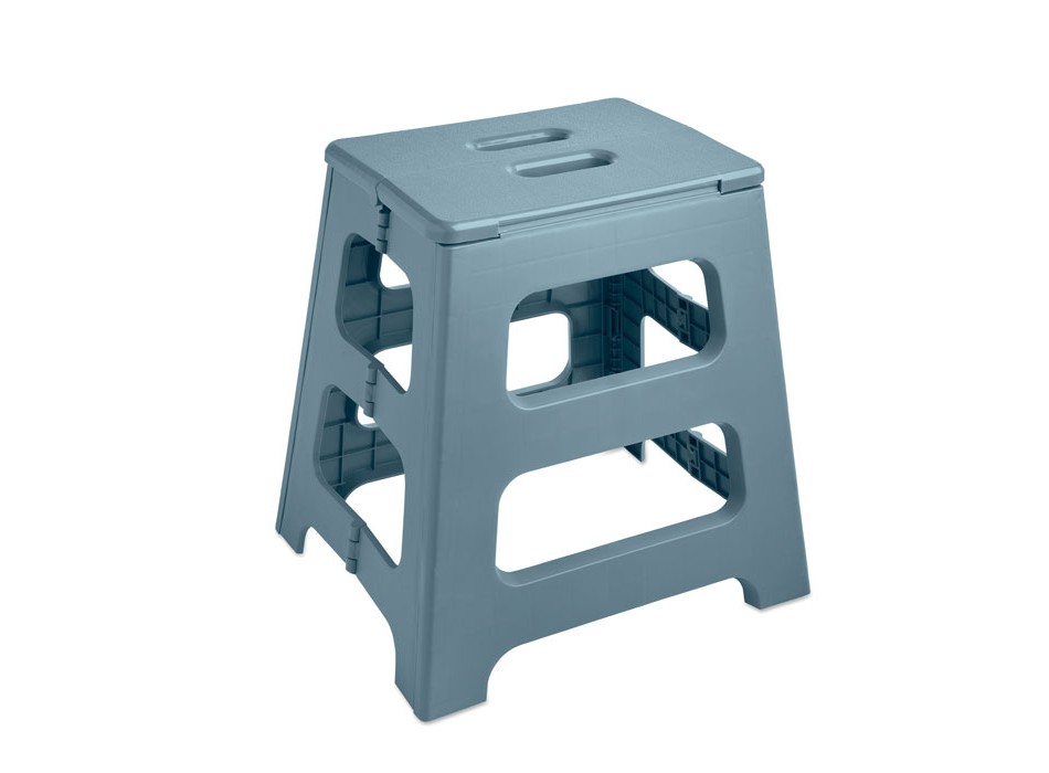 JAK - Sgabello portatile pieghevole FullGadgets.com