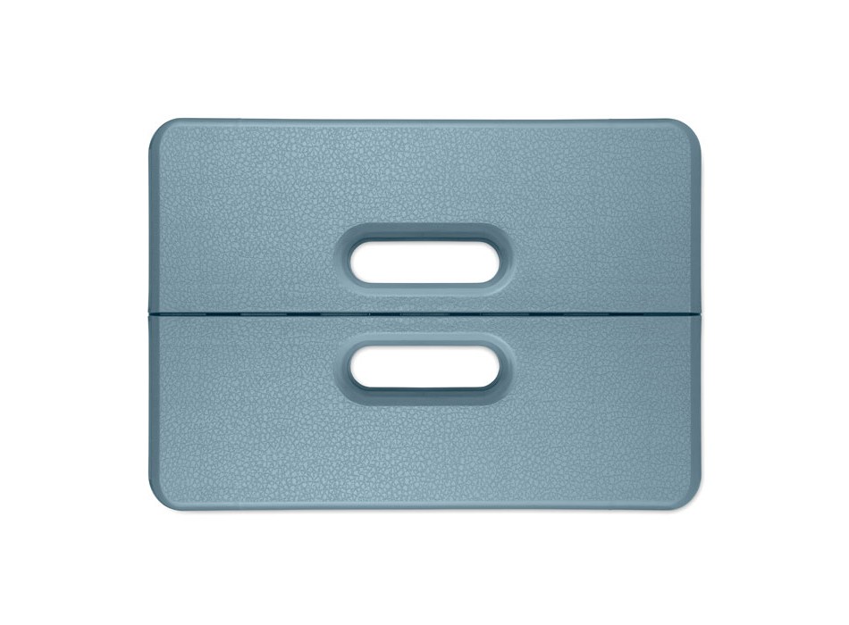 JAK - Sgabello portatile pieghevole FullGadgets.com