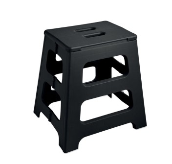 JAK - Sgabello portatile pieghevole FullGadgets.com