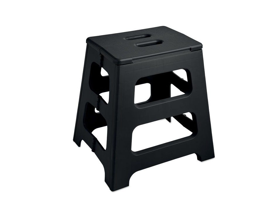 JAK - Sgabello portatile pieghevole FullGadgets.com