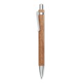 JAKARTA - Penna a sfera in legno