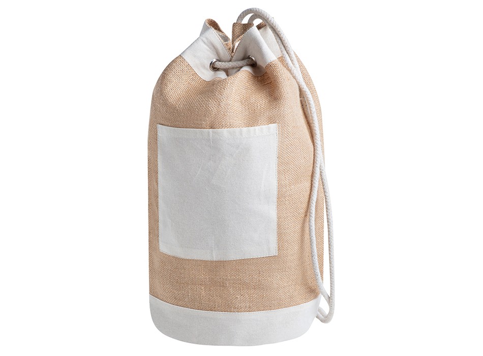 JAMI FullGadgets.com