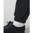 Jammer Dry - I jogger unisex dalla sensazione asciutta al tatto FullGadgets.com