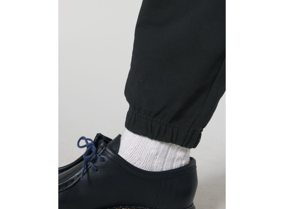 Jammer Dry - I jogger unisex dalla sensazione asciutta al tatto FullGadgets.com