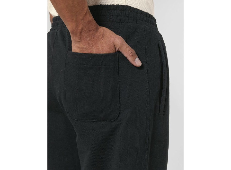 Jammer Dry - I jogger unisex dalla sensazione asciutta al tatto FullGadgets.com