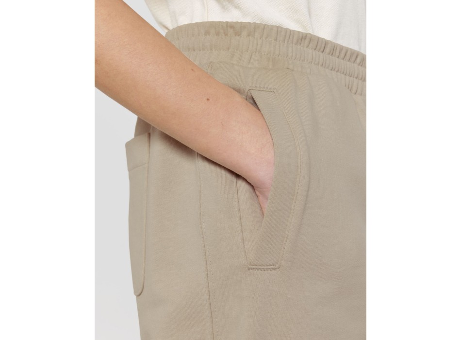 Jammer Dry - I jogger unisex dalla sensazione asciutta al tatto FullGadgets.com