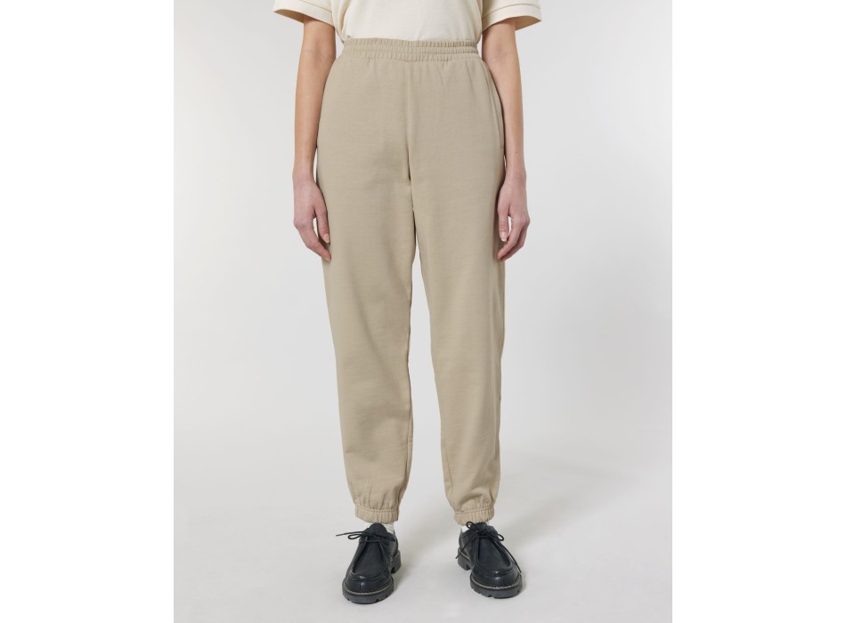 Jammer Dry - I jogger unisex dalla sensazione asciutta al tatto FullGadgets.com