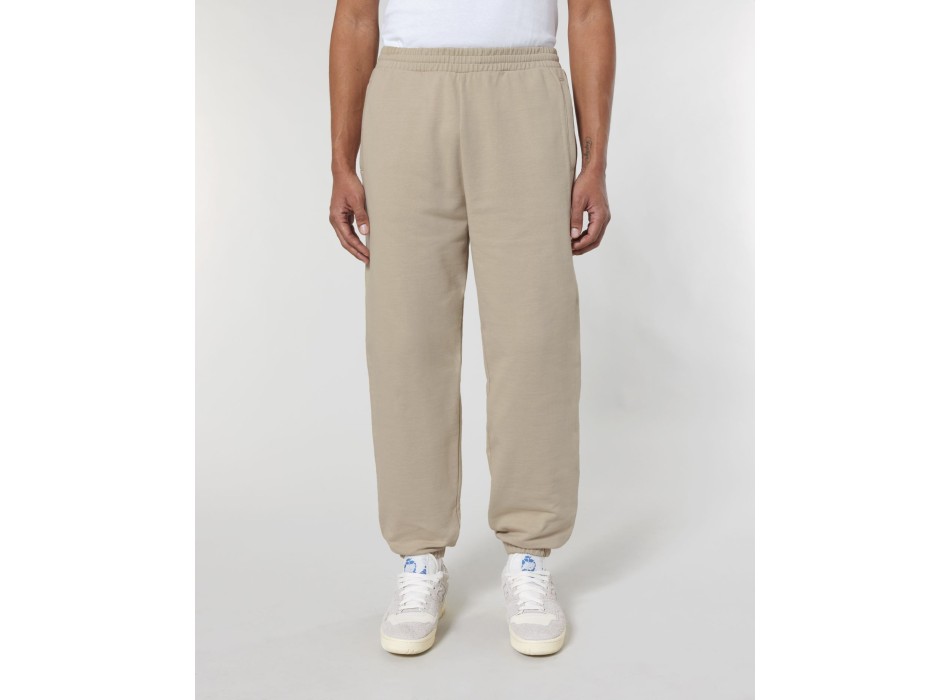 Jammer Dry - I jogger unisex dalla sensazione asciutta al tatto FullGadgets.com