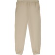 Jammer Dry - I jogger unisex dalla sensazione asciutta al tatto FullGadgets.com