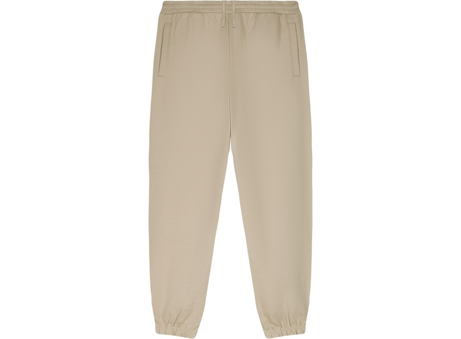 Jammer Dry - I jogger unisex dalla sensazione asciutta al tatto FullGadgets.com