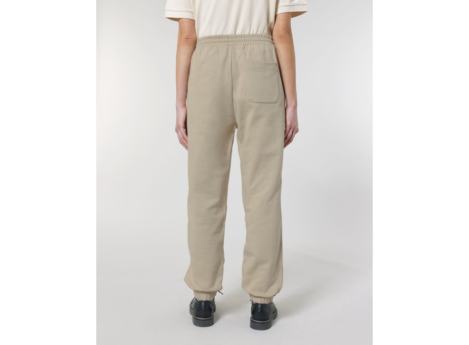 Jammer Dry - I jogger unisex dalla sensazione asciutta al tatto FullGadgets.com