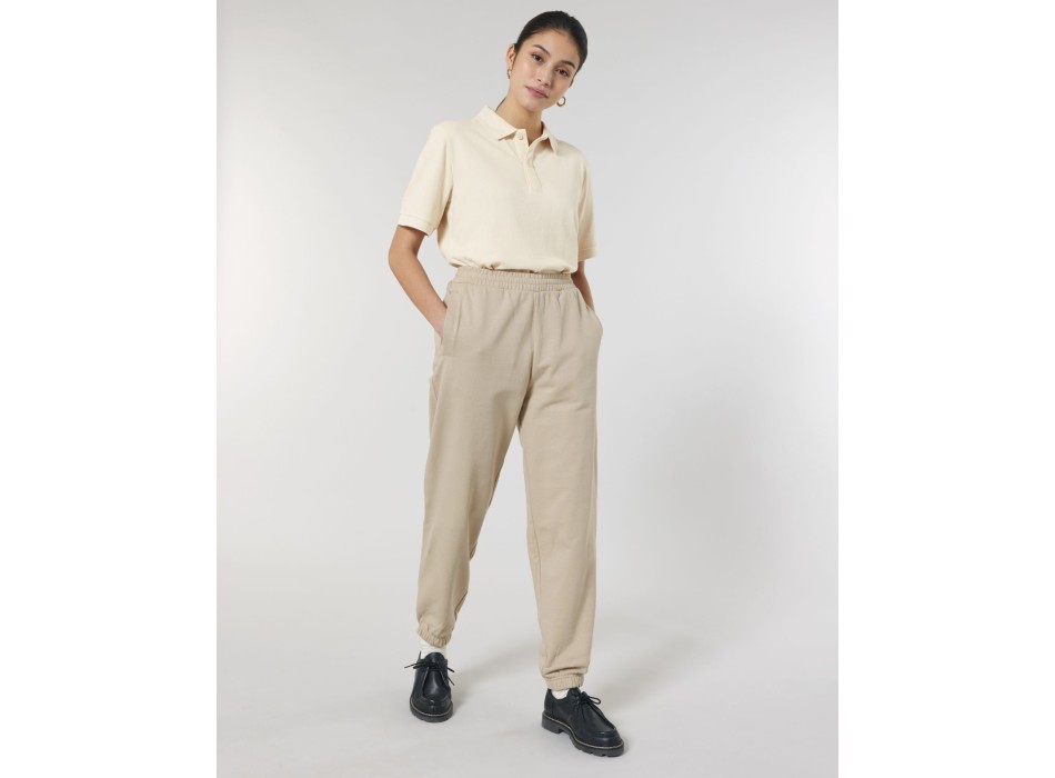 Jammer Dry - I jogger unisex dalla sensazione asciutta al tatto FullGadgets.com